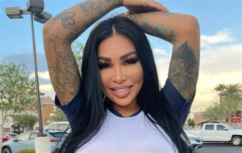 Free brittanya (535) Porn Videos